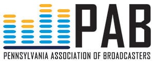 logo-final-300 PAB Pennsylvania Association of Broadcasters Harrisburg PA 17101