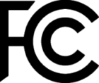FCC’s Pai Targets Paper Filing Requirements