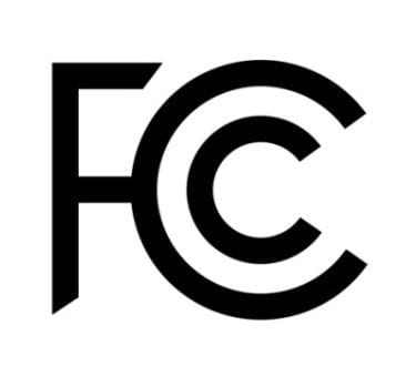 FCC Advises Stations To Get Public Files In Order