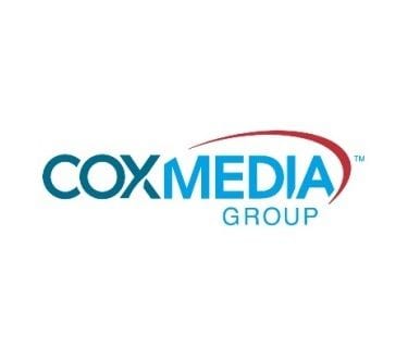 Cox Becomes Latest Media Co. To Unwind TV, Radio Synergies.