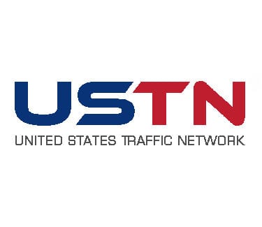 Financially Struggling USTN To Wind Down Its Radio Division