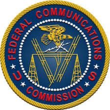 FCC Clarifies Deadlines for Repack Phase 1, Establishing Template for All Future Repack Phases