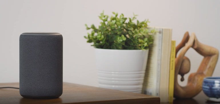 RBC: About 41% of Americans now own smart speakers