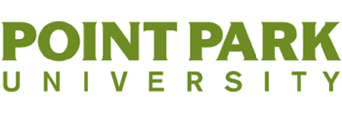Shadowing, Internships and Co-op with  Point Park University