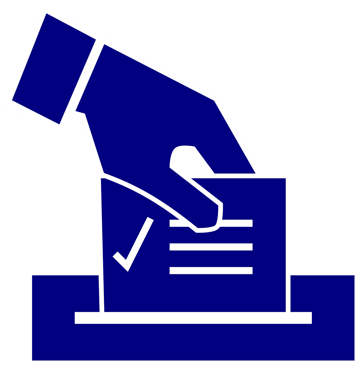 NAB 2022 Election Toolkit
