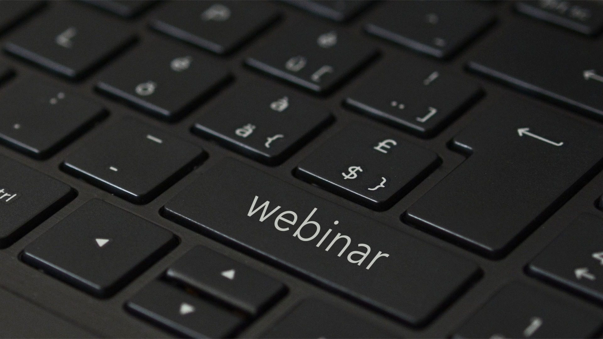 Register Now for EEO Rules & Regulations Webinar with David Oxenford