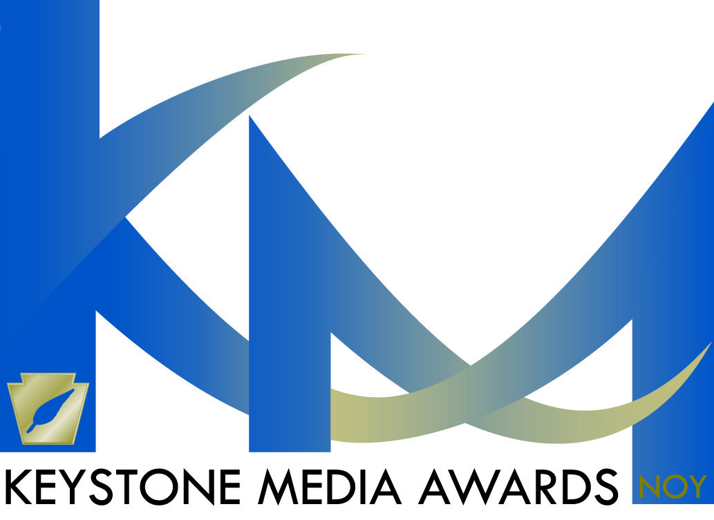 The 2024 Keystone Media Awards Contest is now open!