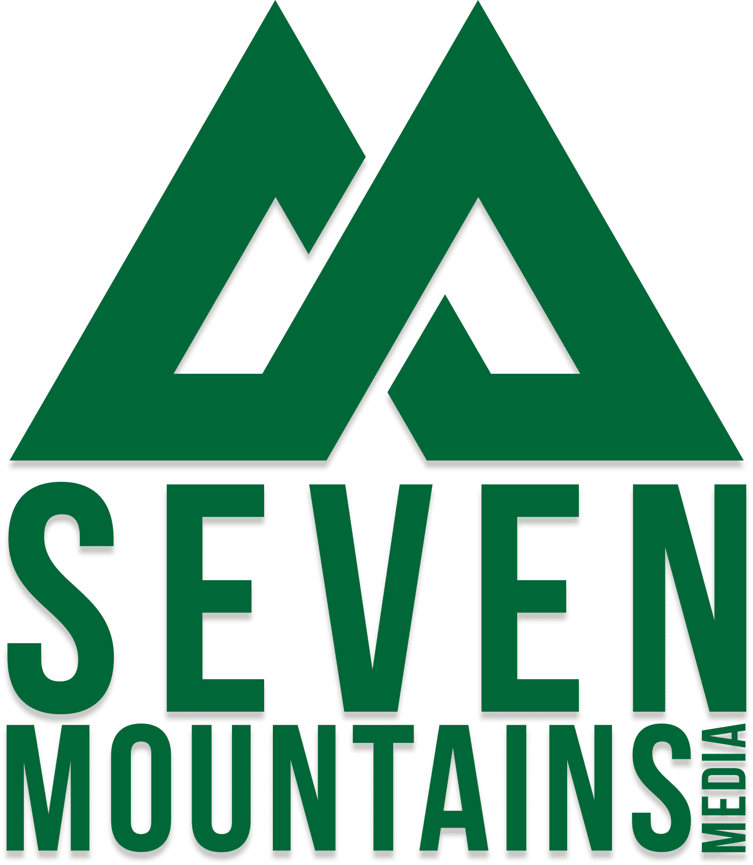 Seven Mountains Media Launches New Classic Hits station “POCO 103”