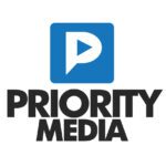 Priority Media